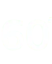 price-image-60